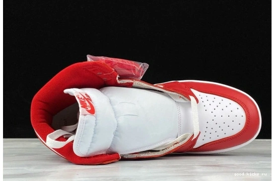 Jordan Pack CQ4921-601 Retro 1 Beginnings CQ4921-601 Air High New 0305